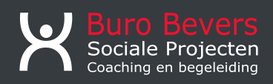 Sociale Projecten | Coaching & begeleiding